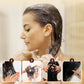 Moisturizing Hair Dye Shampoo for Gray Hair