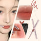 Lip Liner Pencil