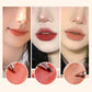 Lip Liner Pencil