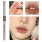 Lip Liner Pencil