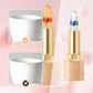 💕Crystal Flower Thermostatic Color Changing Jelly Lipstick