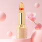 💕Crystal Flower Thermostatic Color Changing Jelly Lipstick