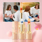 💕Crystal Flower Thermostatic Color Changing Jelly Lipstick
