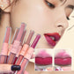 🔥Buy 1 Get 1 Free🔥2-in-1 Dual-Ended Lip Gloss