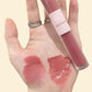 🔥Buy 1 Get 1 Free🔥2-in-1 Dual-Ended Lip Gloss