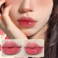 🔥Buy 1 Get 1 Free🔥2-in-1 Dual-Ended Lip Gloss