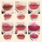 🔥Buy 1 Get 1 Free🔥2-in-1 Dual-Ended Lip Gloss