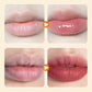 🔥Buy 1 Get 1 Free🔥2-in-1 Dual-Ended Lip Gloss