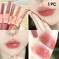 🔥Buy 1 Get 1 Free🔥2-in-1 Dual-Ended Lip Gloss