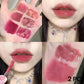 🔥Buy 1 Get 1 Free🔥2-in-1 Dual-Ended Lip Gloss