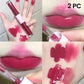 🔥Buy 1 Get 1 Free🔥2-in-1 Dual-Ended Lip Gloss