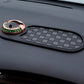 Multifunctional Car Dashboard Anti-skid Pad Mobile Phone Holder