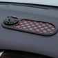 Multifunctional Car Dashboard Anti-skid Pad Mobile Phone Holder