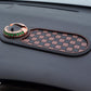 Multifunctional Car Dashboard Anti-skid Pad Mobile Phone Holder