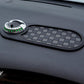 Multifunctional Car Dashboard Anti-skid Pad Mobile Phone Holder