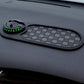 Multifunctional Car Dashboard Anti-skid Pad Mobile Phone Holder