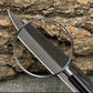 🔥Buy 2 Get 1 Free🔥Outdoor Stainless Steel Portable Folding Knife