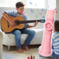 🔥Interesting Gift🔥2025 New Kazoo - Easy to Play!