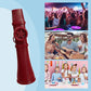 🔥Interesting Gift🔥2025 New Kazoo - Easy to Play!