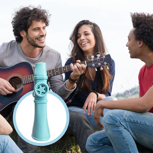🔥Interesting Gift🔥2025 New Kazoo - Easy to Play!