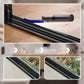 🎅Holiday Sale-50% OFF🔥Multifunctional Crevice Cleaning Brush with Spray