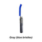 🎅Holiday Sale-50% OFF🔥Multifunctional Crevice Cleaning Brush with Spray