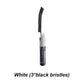 🎅Holiday Sale-50% OFF🔥Multifunctional Crevice Cleaning Brush with Spray