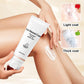💥Buy 2 Get 1 Free🔥Versatile, Aromatic, Mild Formula Hair Removal Cream