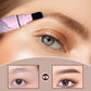 🎅Xmas Specials🎄Versatile Eyebrow Pencil with Large Brush