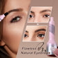 🎅Xmas Specials🎄Versatile Eyebrow Pencil with Large Brush