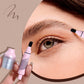 🎅Xmas Specials🎄Versatile Eyebrow Pencil with Large Brush