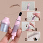 🎅Xmas Specials🎄Versatile Eyebrow Pencil with Large Brush