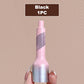 🎅Xmas Specials🎄Versatile Eyebrow Pencil with Large Brush