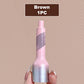 🎅Xmas Specials🎄Versatile Eyebrow Pencil with Large Brush