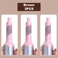 🎅Xmas Specials🎄Versatile Eyebrow Pencil with Large Brush
