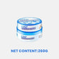 Multifunctional Effective Cleaning Cream with Sponge