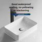 ✨Buy 2 Get 1 Free✨Waterproof White Grout Repair Kit