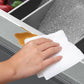 ✨Buy 2 Get 1 Free✨Waterproof White Grout Repair Kit