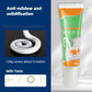 ✨Buy 2 Get 1 Free✨Waterproof White Grout Repair Kit