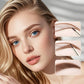 🎅Christmas Specials🎄Eyebrow & Eyeliner Cream With Stamp