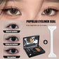 🎅Christmas Specials🎄Eyebrow & Eyeliner Cream With Stamp