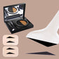 🎅Christmas Specials🎄Eyebrow & Eyeliner Cream With Stamp