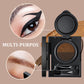 🎅Christmas Specials🎄Eyebrow & Eyeliner Cream With Stamp