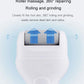 🔥Hot Sale 50% OFF💕Rechargeable Electric Foot Callus Remover
