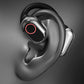 ✨New Year Sale🎁Wireless Bluetooth Earbuds With Earhooks