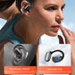 ✨New Year Sale🎁Wireless Bluetooth Earbuds With Earhooks