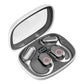 ✨New Year Sale🎁Wireless Bluetooth Earbuds With Earhooks