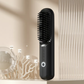 🔥Christmas Sale🎄USB Cordless Negative Ion Hair Straightening Kam