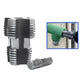 💥Buy 1 Get 1 Free💥20/25mm Pipe Tap for PPR PPE with Hex Shank