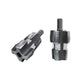 💥Buy 1 Get 1 Free💥20/25mm Pipe Tap for PPR PPE with Hex Shank